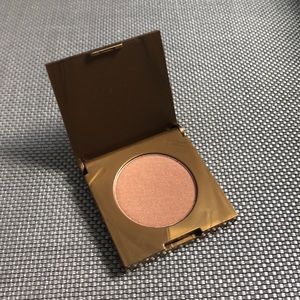 Mini Tarte Bronzer